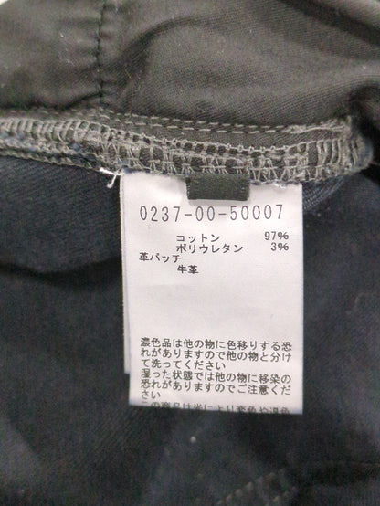 パンツ