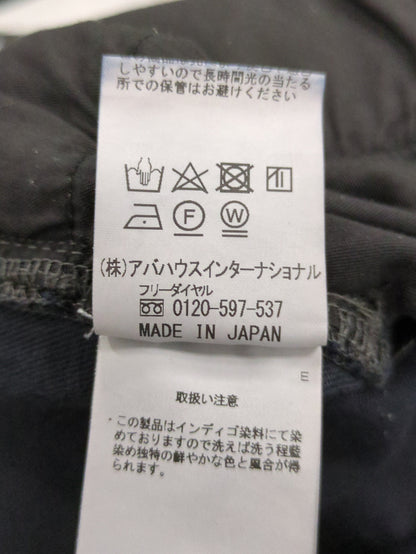 パンツ