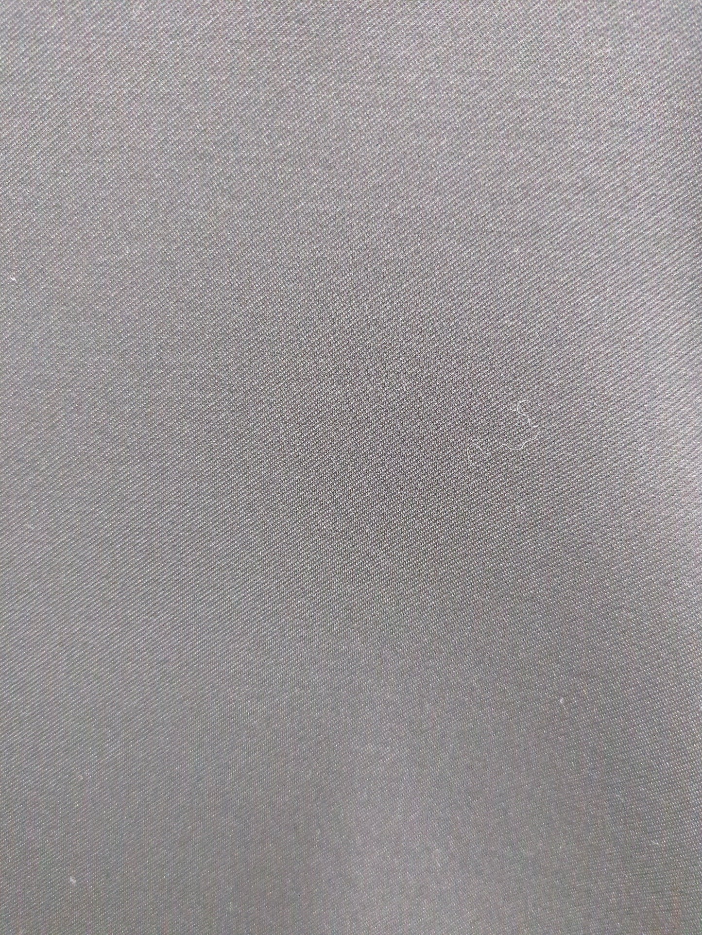 カットソー