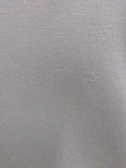 カットソー