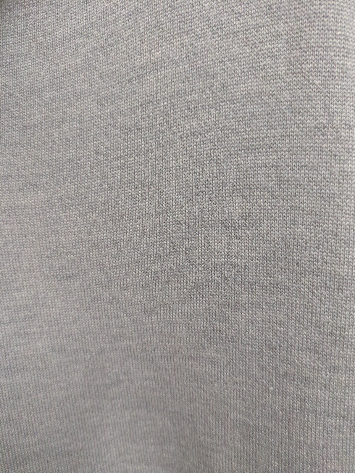 シャツ