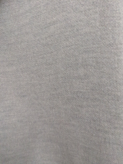 シャツ