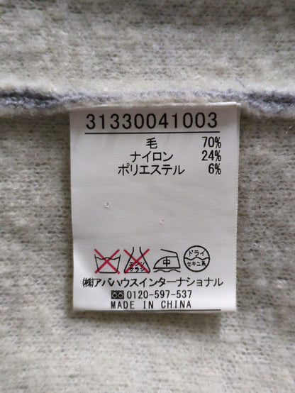 シャツ