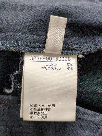 パンツ