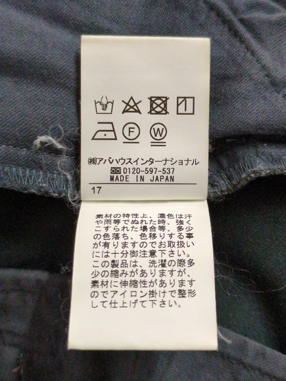 パンツ