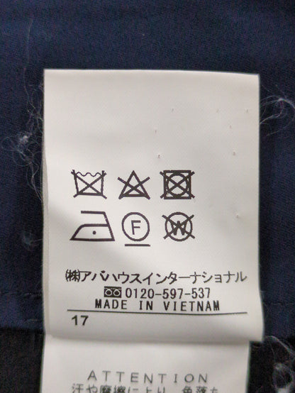 パンツ