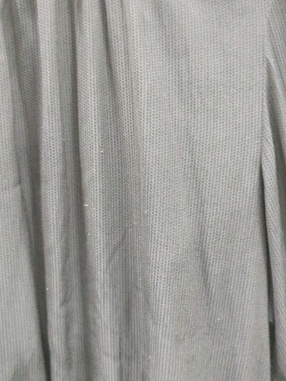 シャツ