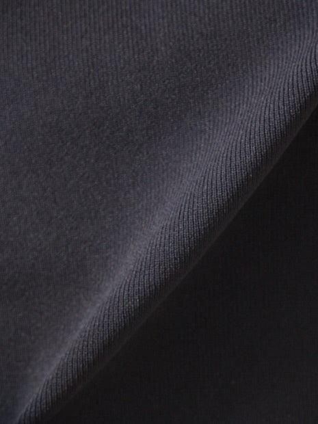 anana 2WAYニットソーカーディガン