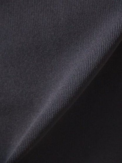 anana 2WAYニットソーカーディガン