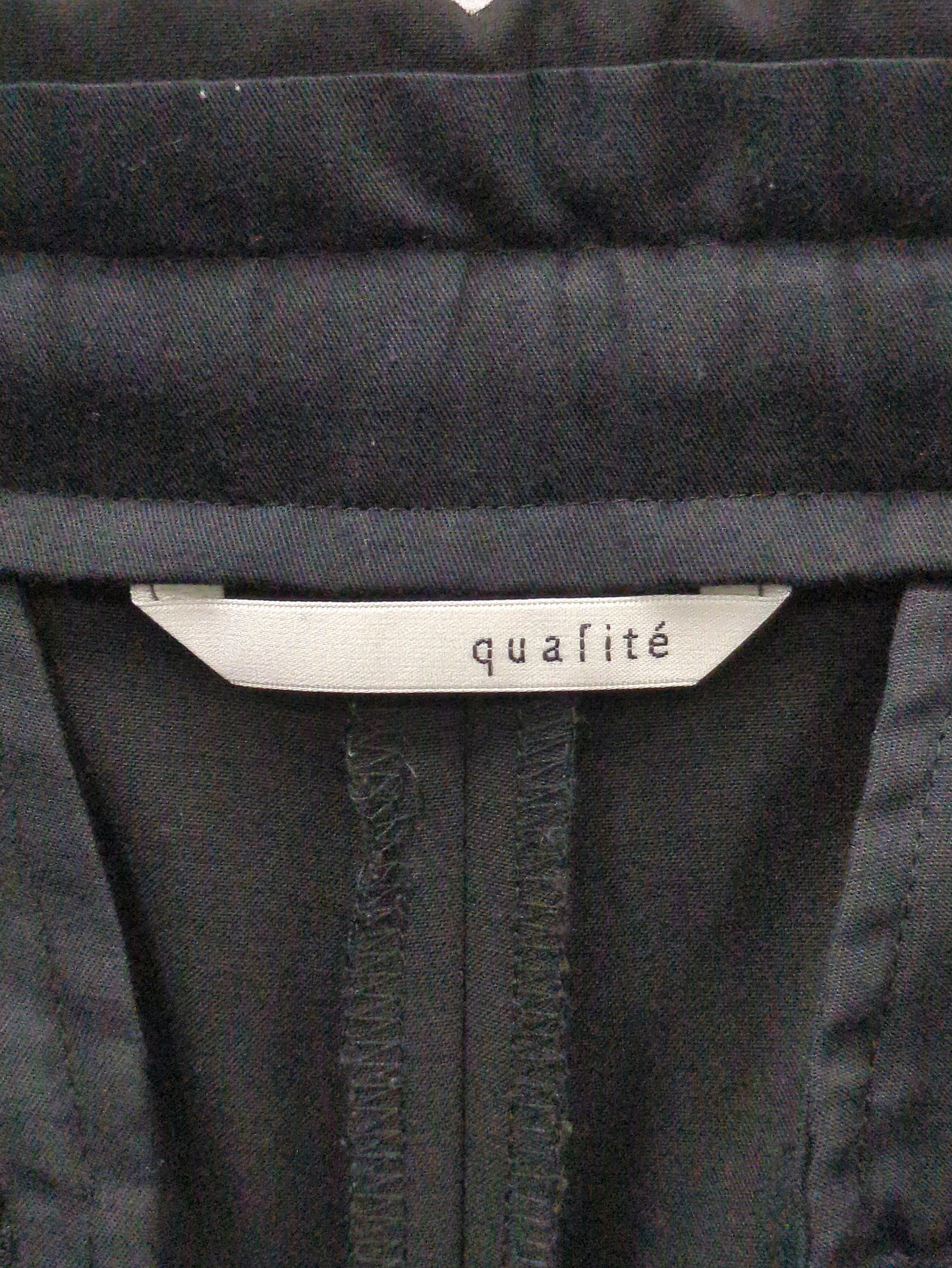 パンツ
