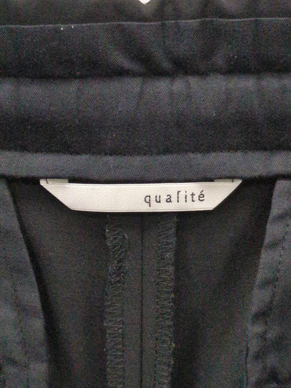 パンツ