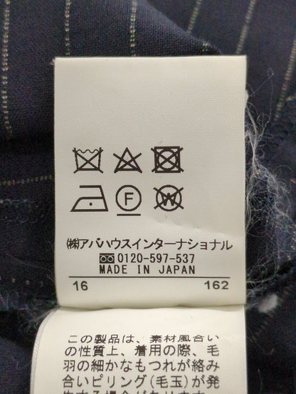 パンツ
