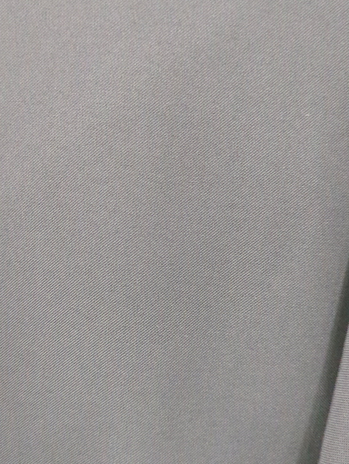 シャツ