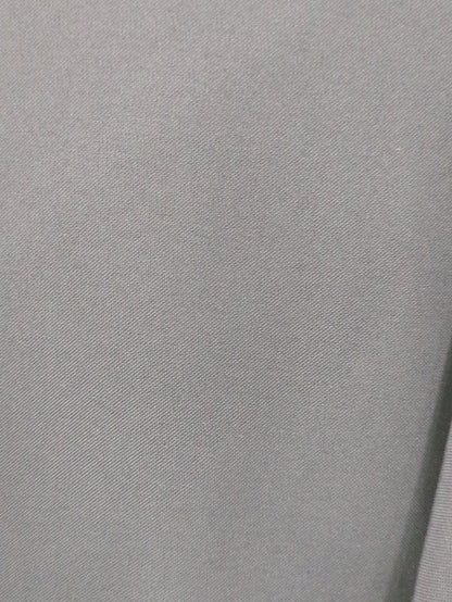 シャツ