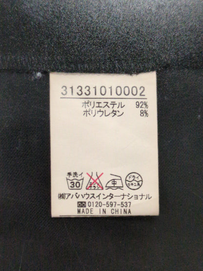シャツ