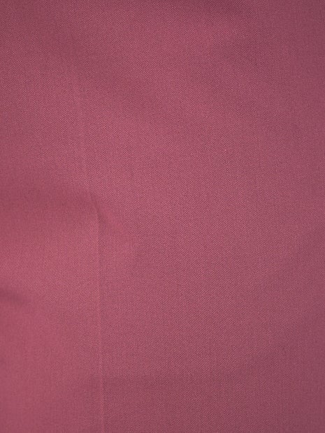 ドライギャバシガレットパンツ