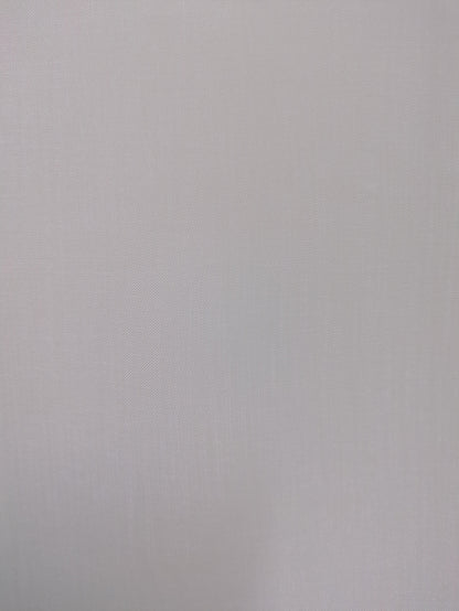 シアーカチオンランタンスリーブブラウス