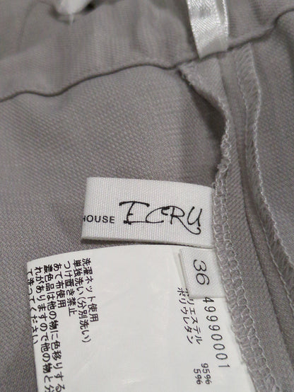 ワンピース