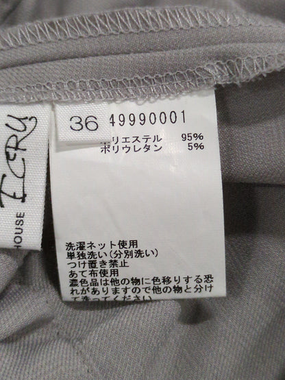ワンピース