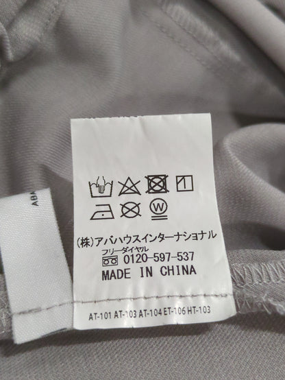 ワンピース