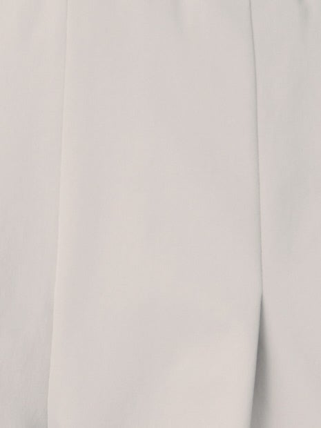 2WAYストレッチタックパンツ