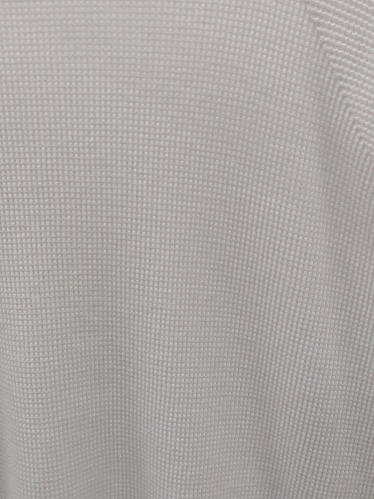 カットソー