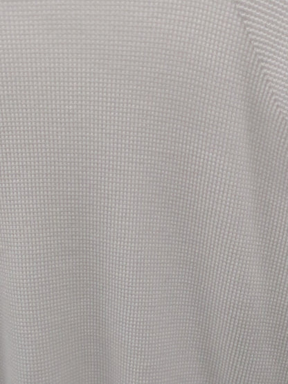 カットソー