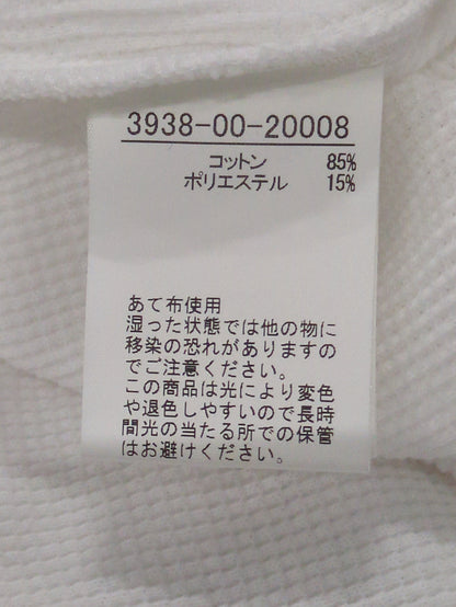 カットソー
