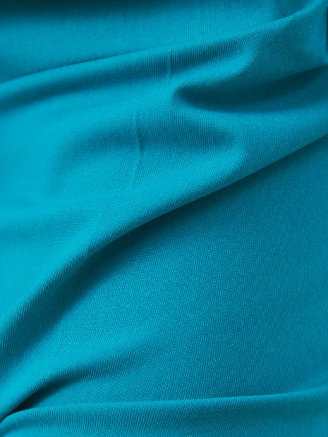 ストレッチシガレットパンツ