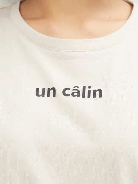カットソー
