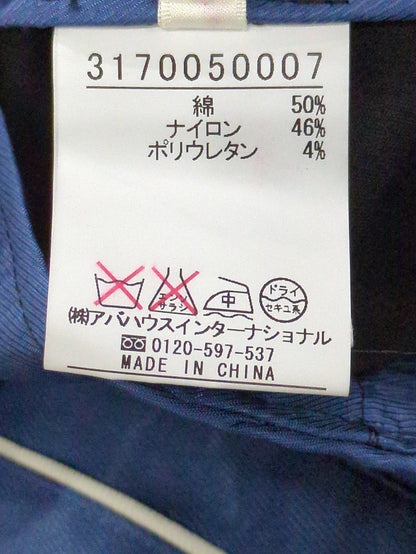 パンツ