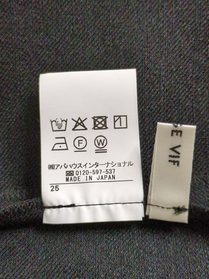 ドライタッチフロントジップサロペット