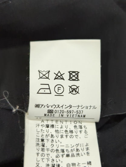 パンツ