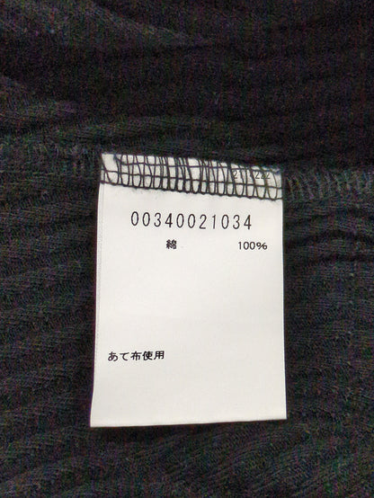 カットソー