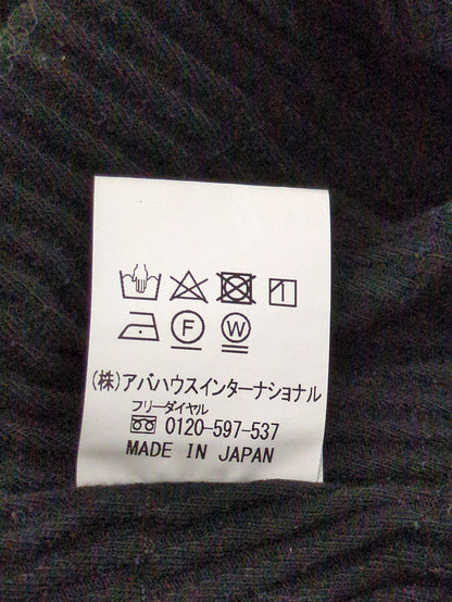 カットソー
