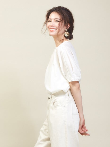 シャツ