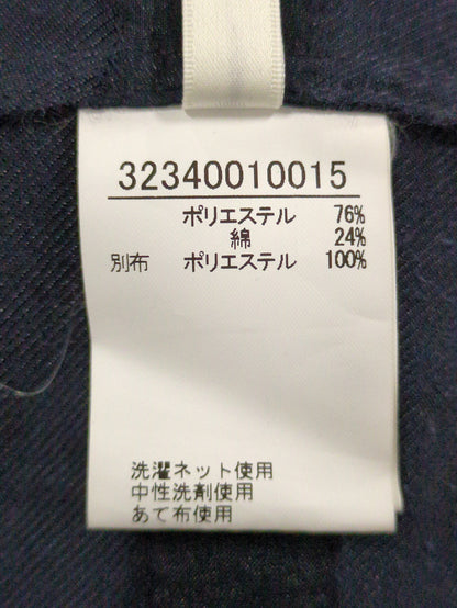 シャツ