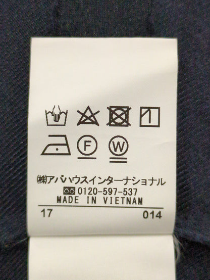 シャツ