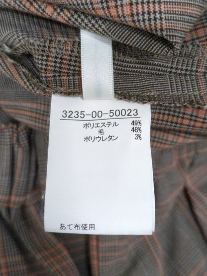パンツ