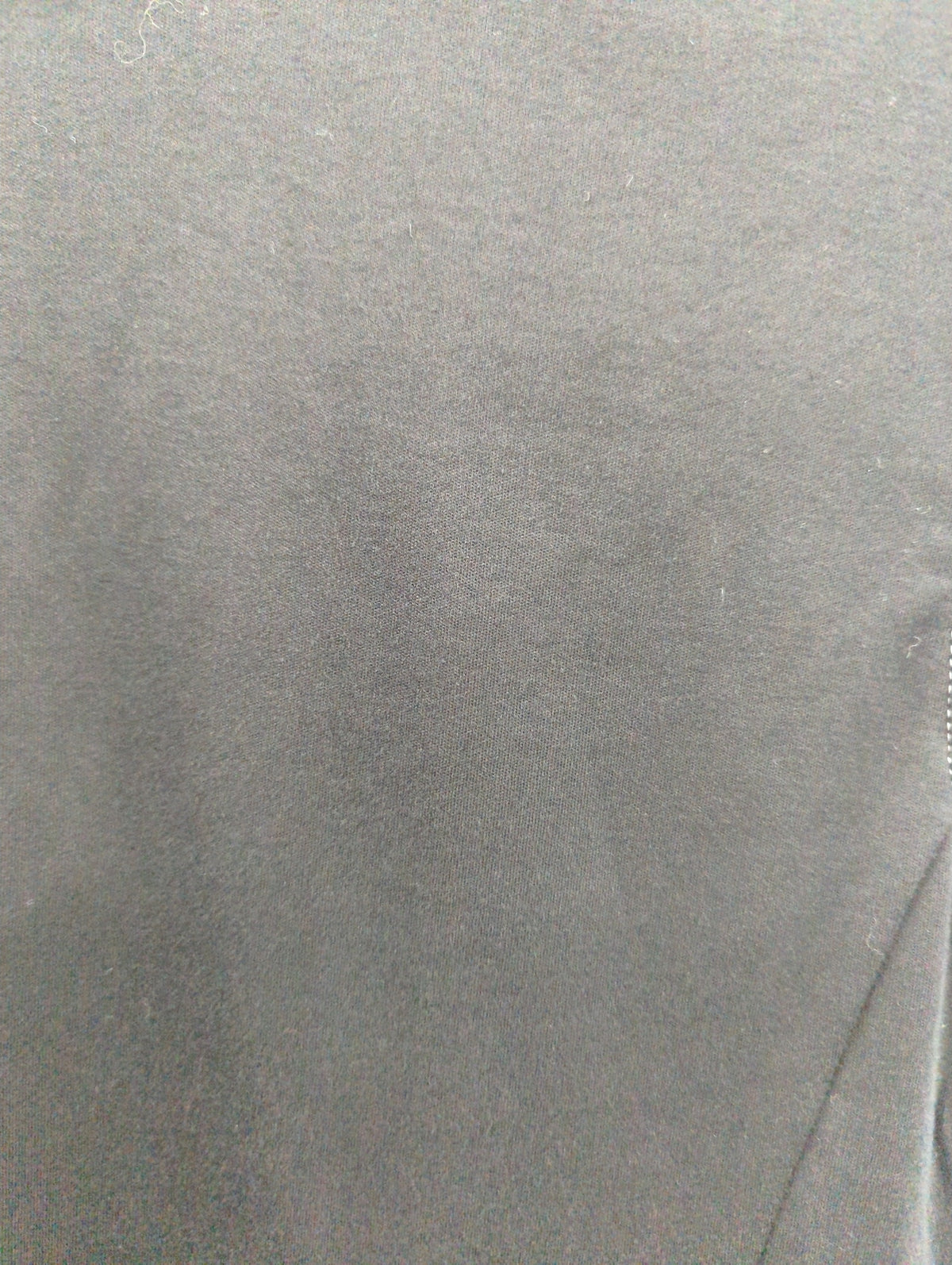 アシメフレアーカットワンピース