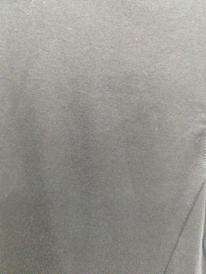 アシメフレアーカットワンピース