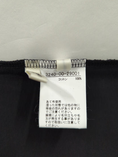 アシメフレアーカットワンピース