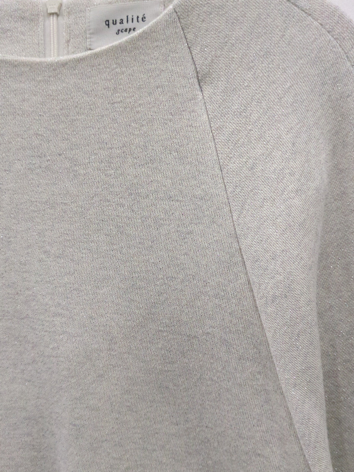 カットソー