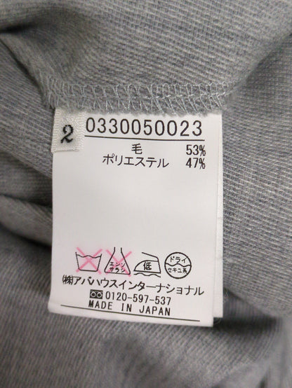 パンツ