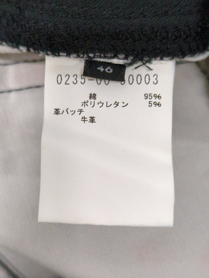 パンツ