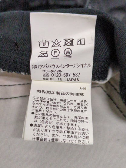 パンツ