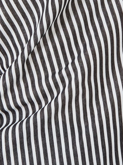 ロングチュニックカットソー