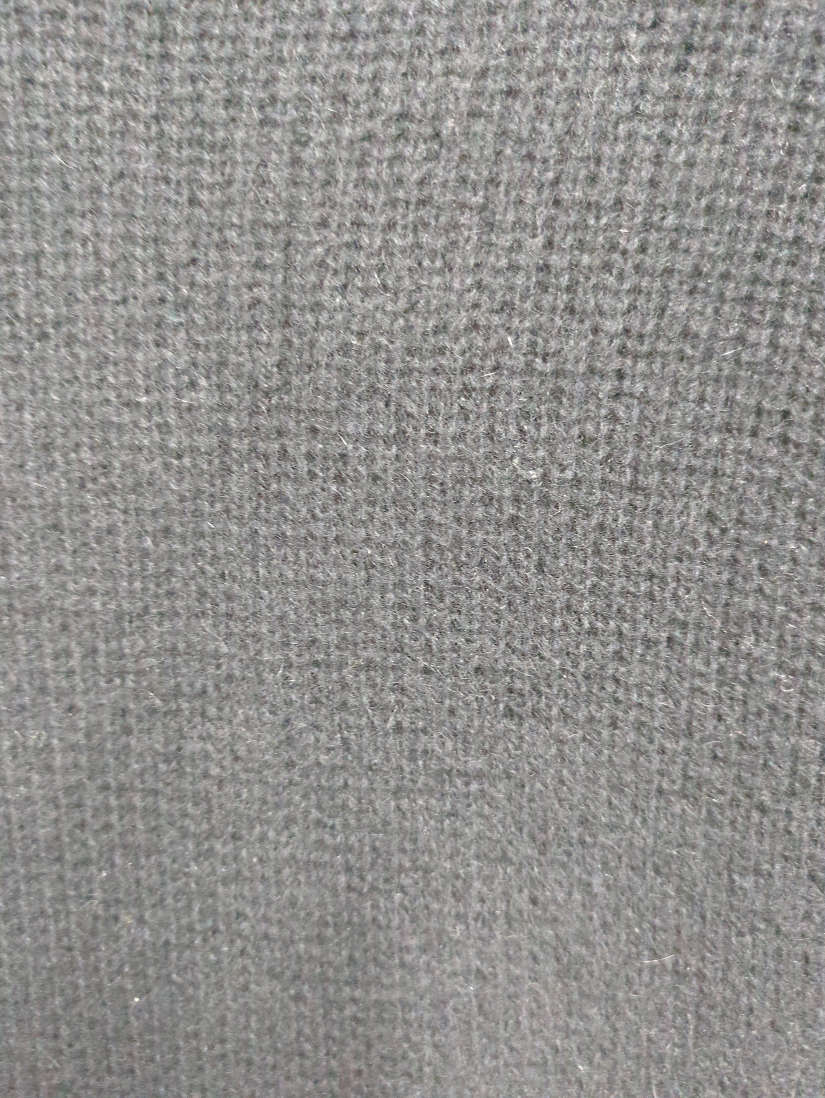 ワンピース