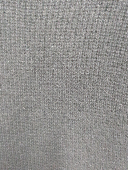 ワンピース