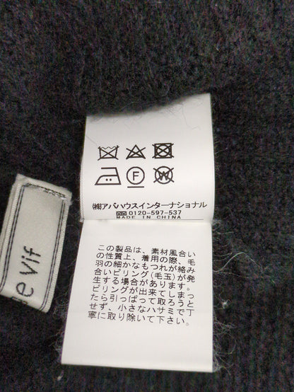 ワンピース
